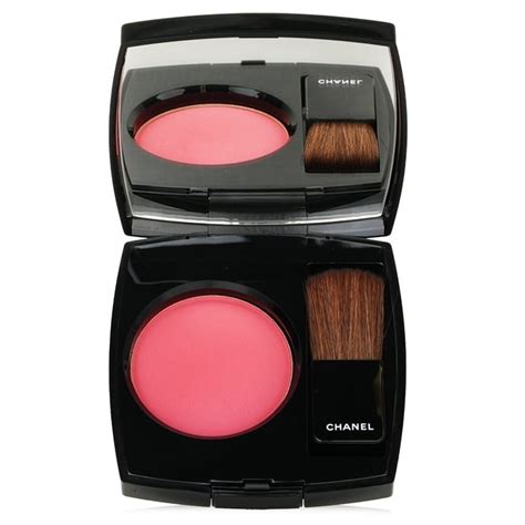 blush chanel 430|香奈儿 Chanel 香奈儿腮红, No. 430 Foschia Rosa 6g/0.21oz .